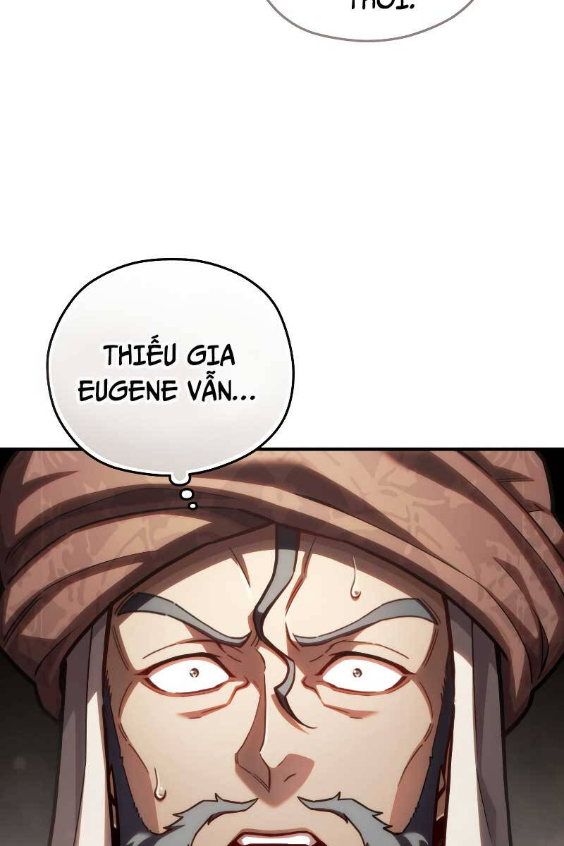 Luân Hồi Khốn Khiếp Chap 56 - Next Chap 57