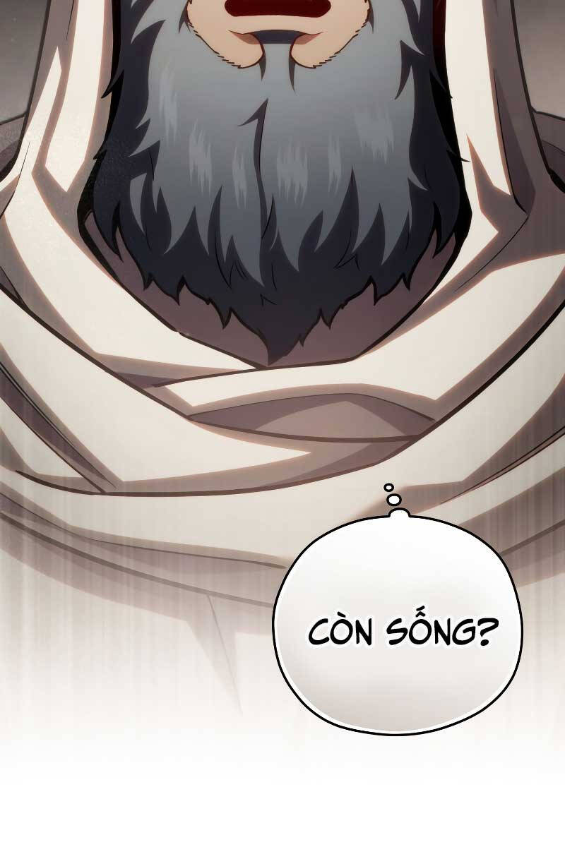 Luân Hồi Khốn Khiếp Chap 56 - Next Chap 57