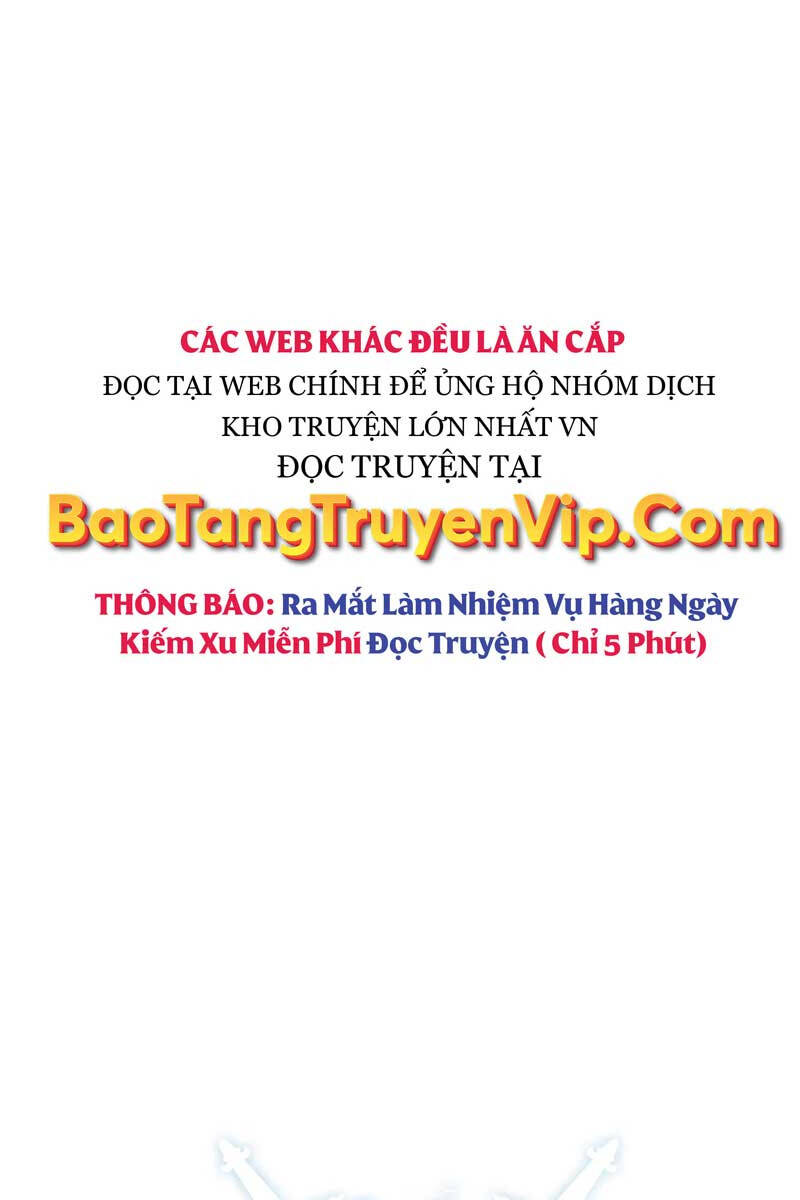 Luân Hồi Khốn Khiếp Chap 56 - Next Chap 57