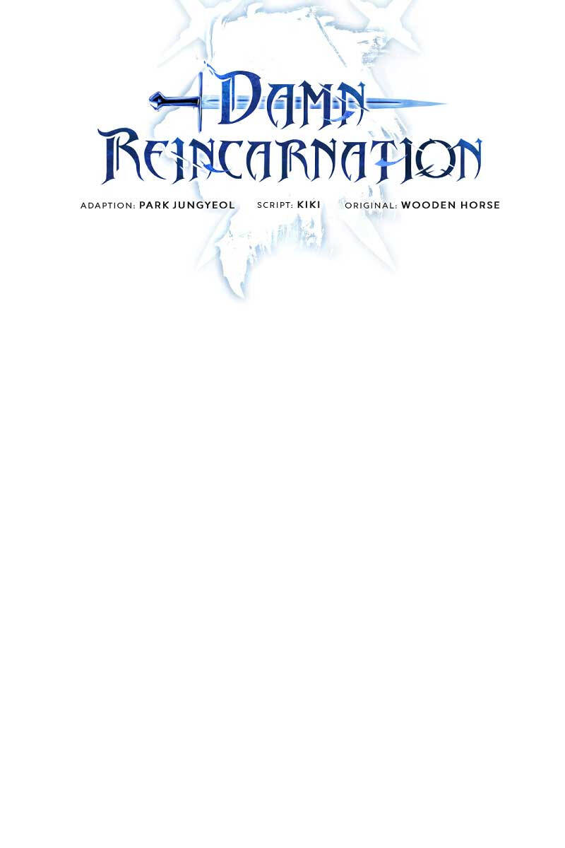 Luân Hồi Khốn Khiếp Chap 56 - Next Chap 57