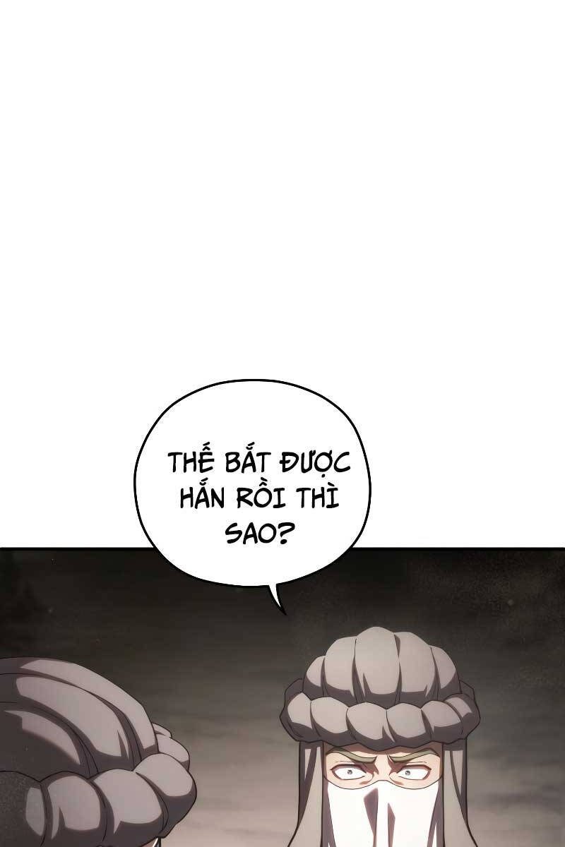 Luân Hồi Khốn Khiếp Chap 56 - Next Chap 57