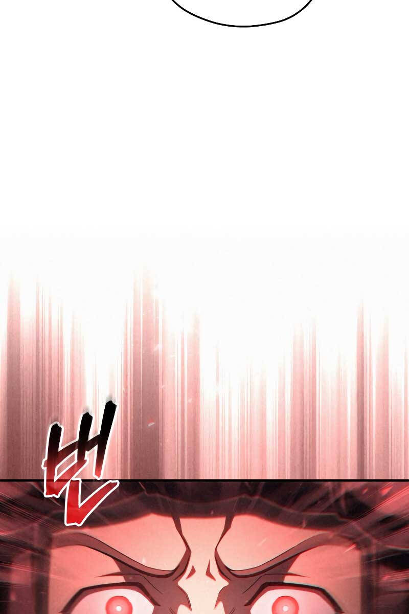 Luân Hồi Khốn Khiếp Chap 56 - Next Chap 57