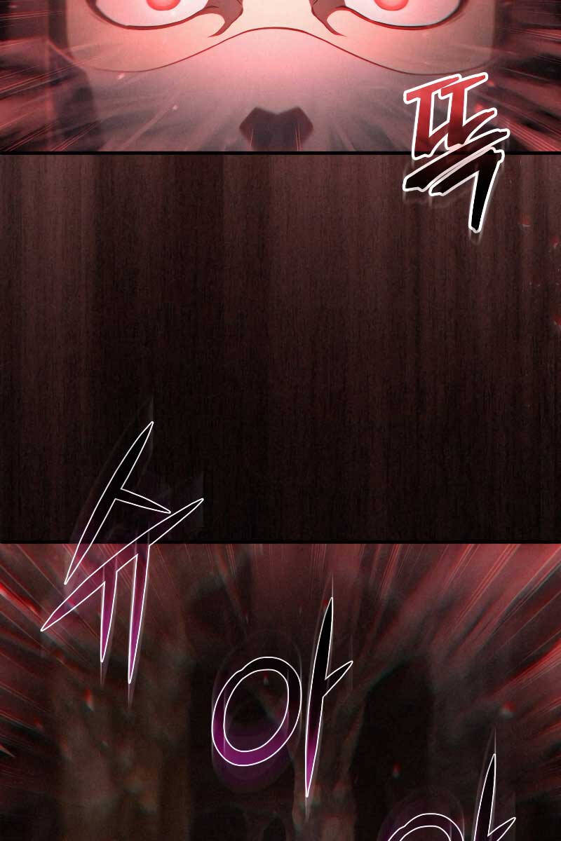 Luân Hồi Khốn Khiếp Chap 56 - Next Chap 57