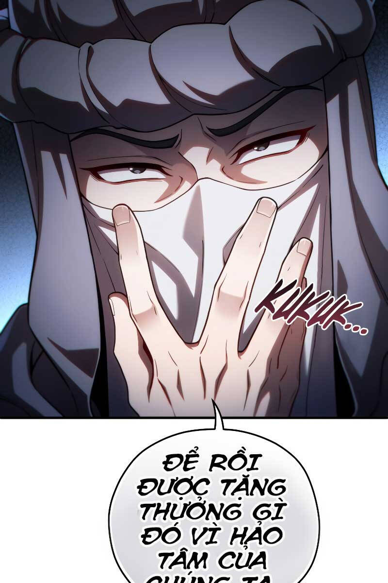 Luân Hồi Khốn Khiếp Chap 56 - Next Chap 57