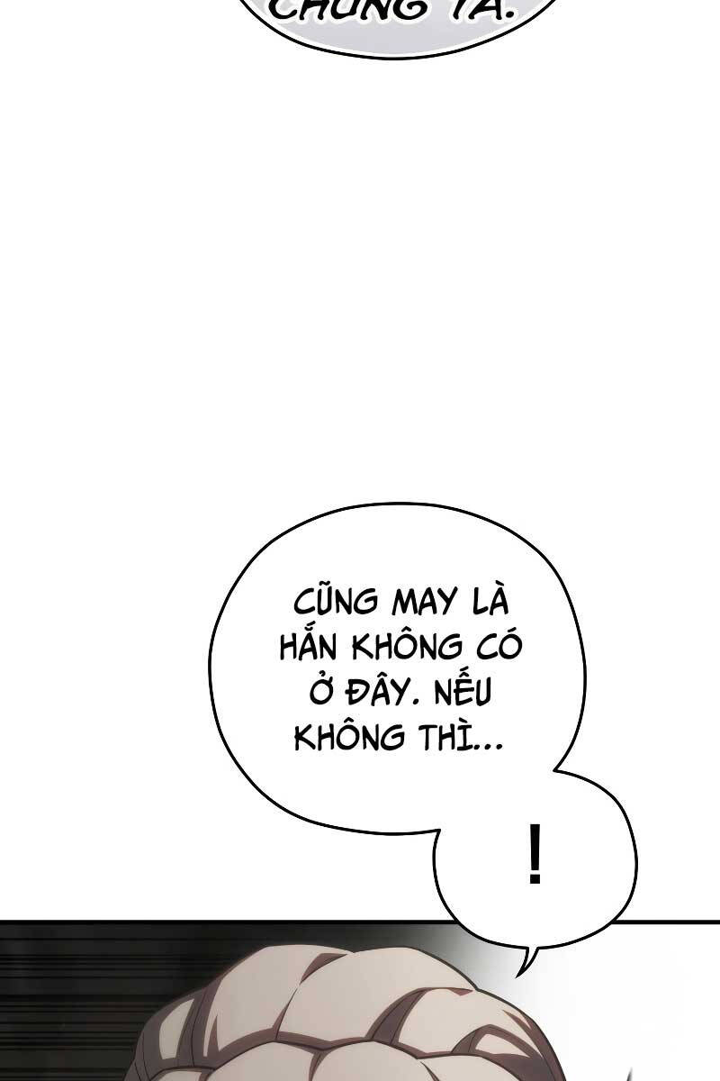 Luân Hồi Khốn Khiếp Chap 56 - Next Chap 57