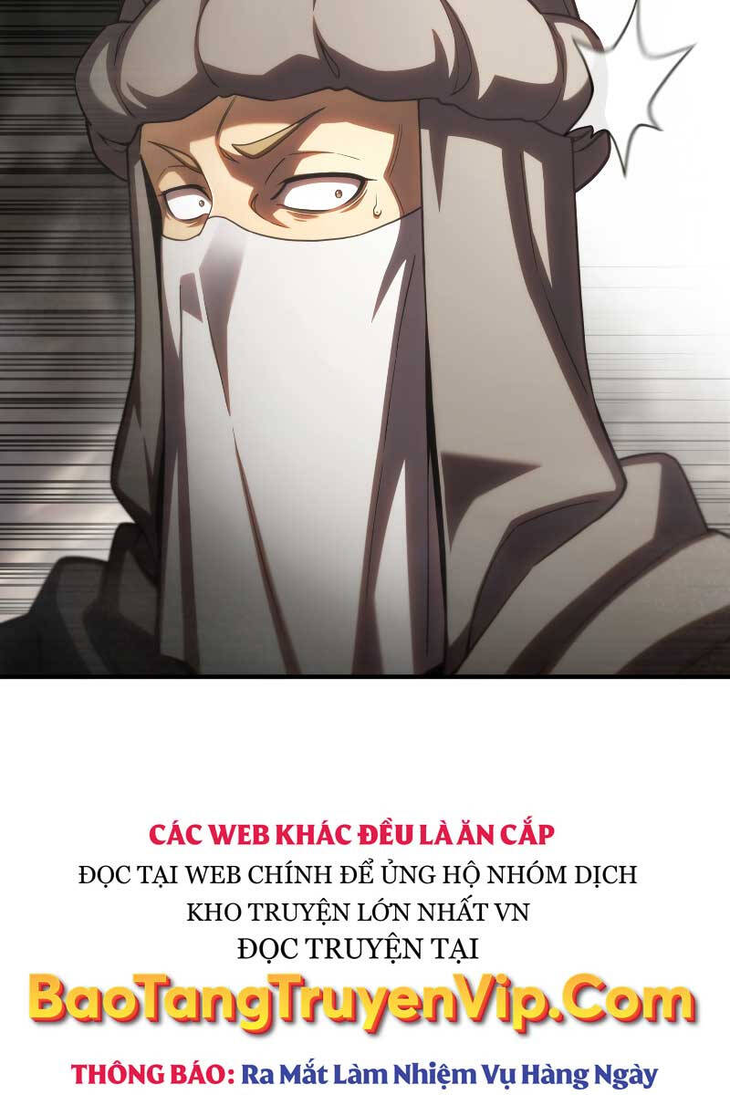 Luân Hồi Khốn Khiếp Chap 56 - Next Chap 57