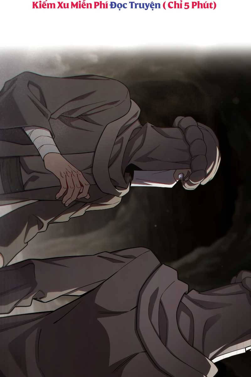 Luân Hồi Khốn Khiếp Chap 56 - Next Chap 57