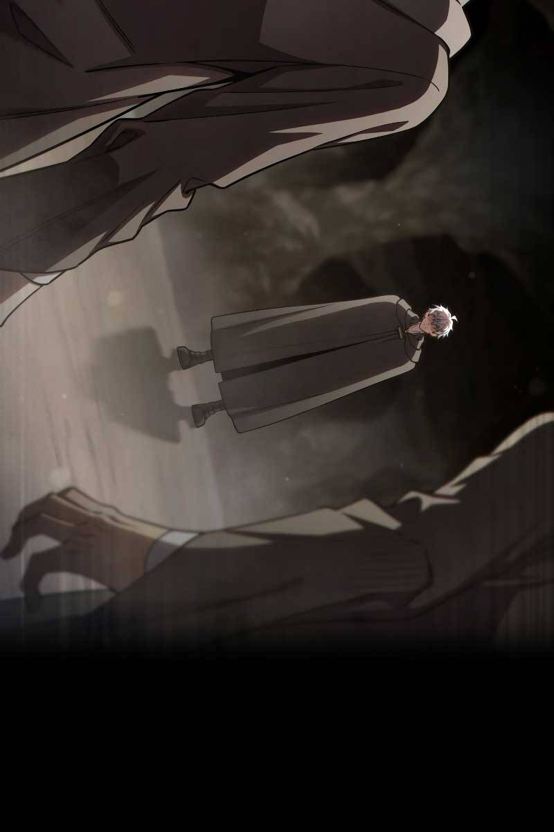 Luân Hồi Khốn Khiếp Chap 56 - Next Chap 57