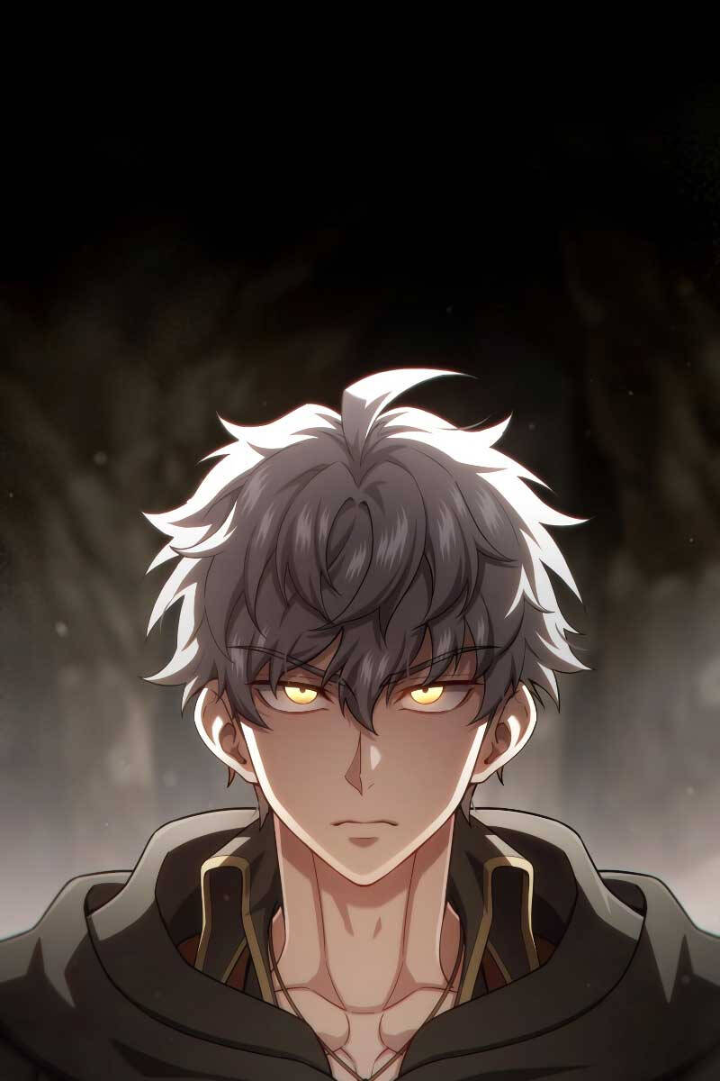 Luân Hồi Khốn Khiếp Chap 56 - Next Chap 57