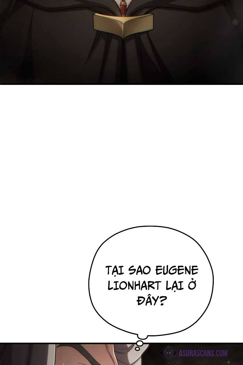 Luân Hồi Khốn Khiếp Chap 56 - Next Chap 57