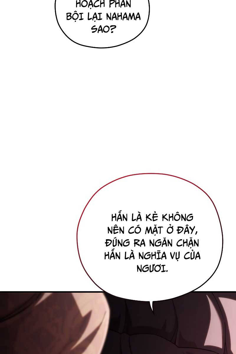 Luân Hồi Khốn Khiếp Chap 56 - Next Chap 57