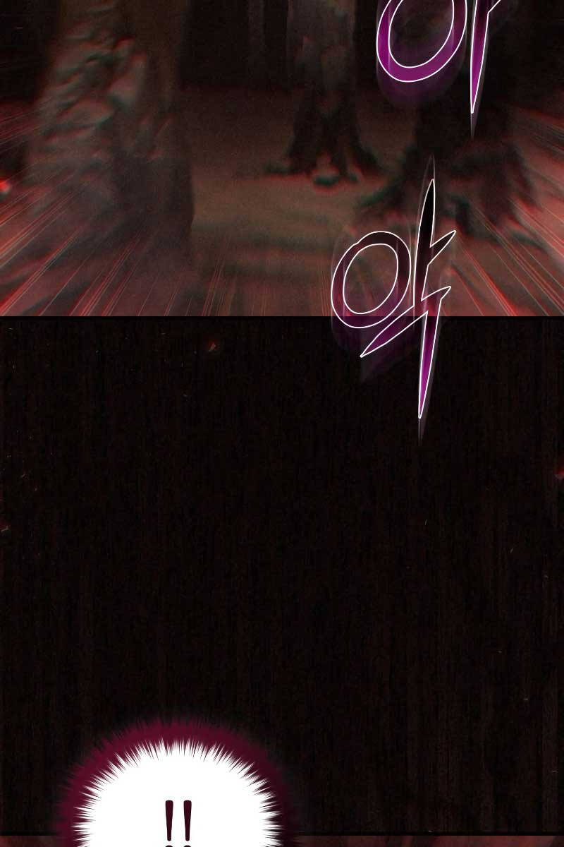 Luân Hồi Khốn Khiếp Chap 56 - Next Chap 57