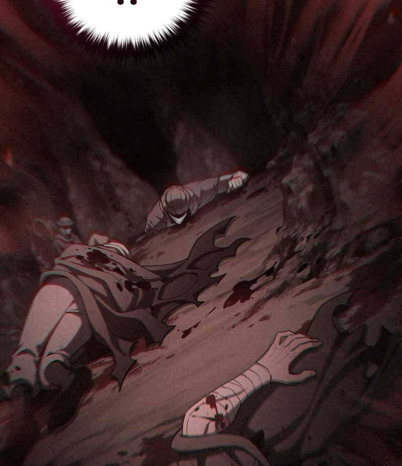 Luân Hồi Khốn Khiếp Chap 56 - Next Chap 57