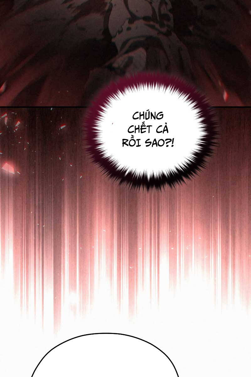 Luân Hồi Khốn Khiếp Chap 56 - Next Chap 57