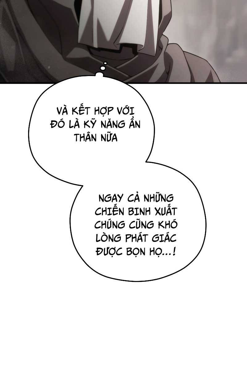 Luân Hồi Khốn Khiếp Chap 56 - Next Chap 57