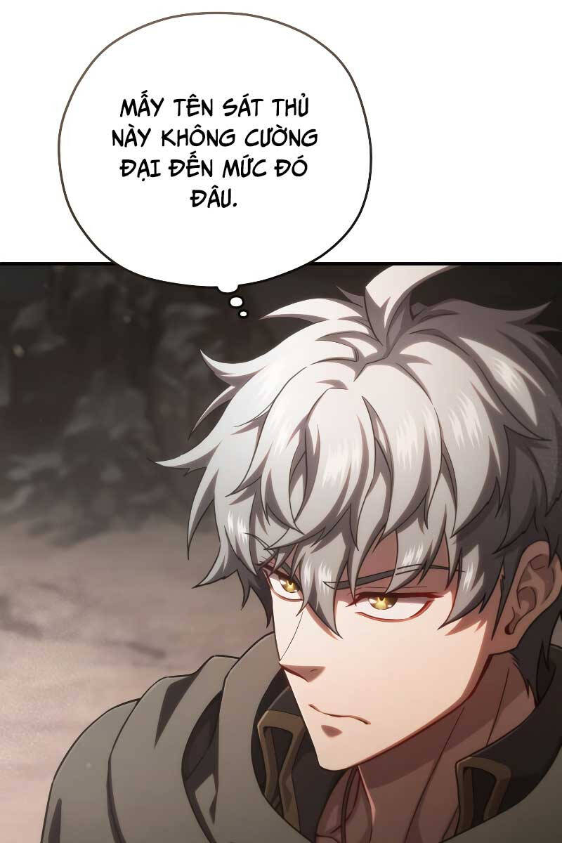 Luân Hồi Khốn Khiếp Chap 56 - Next Chap 57