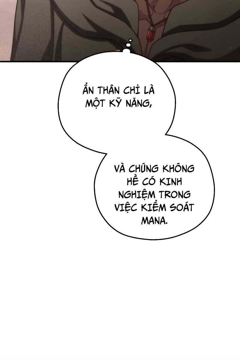 Luân Hồi Khốn Khiếp Chap 56 - Next Chap 57