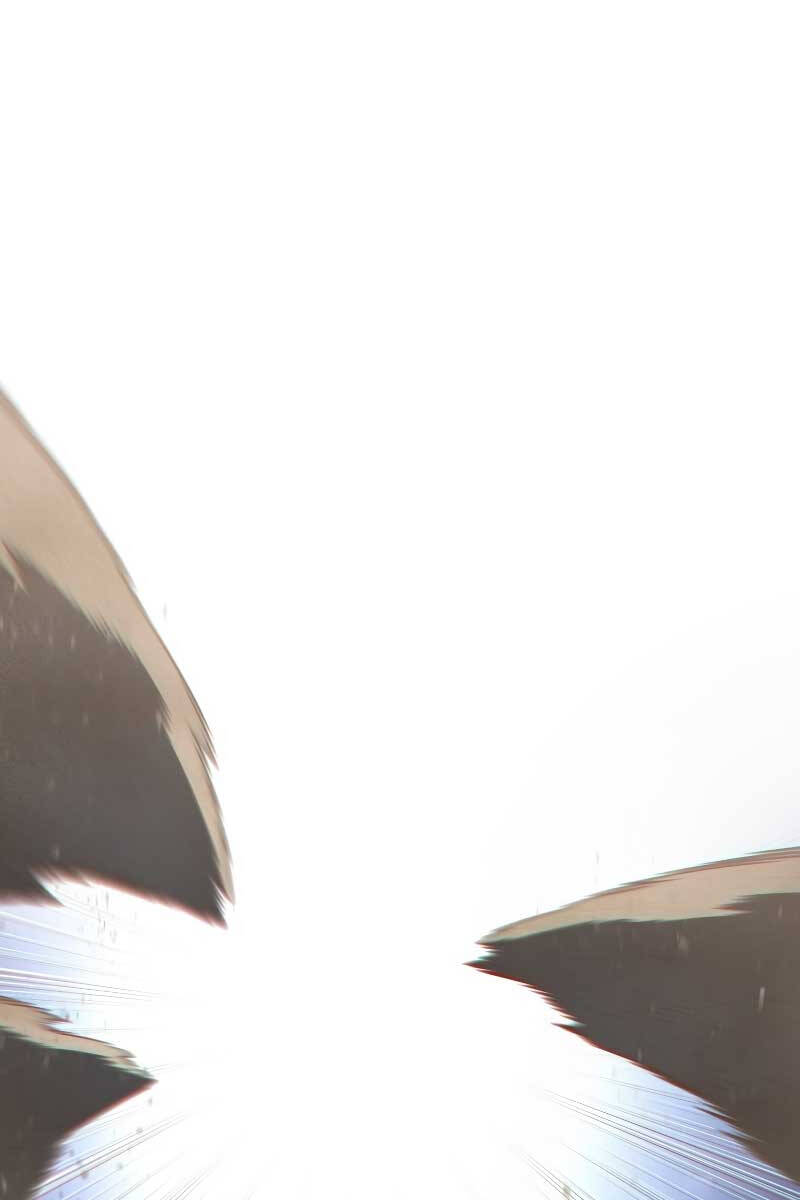 Luân Hồi Khốn Khiếp Chap 56 - Next Chap 57