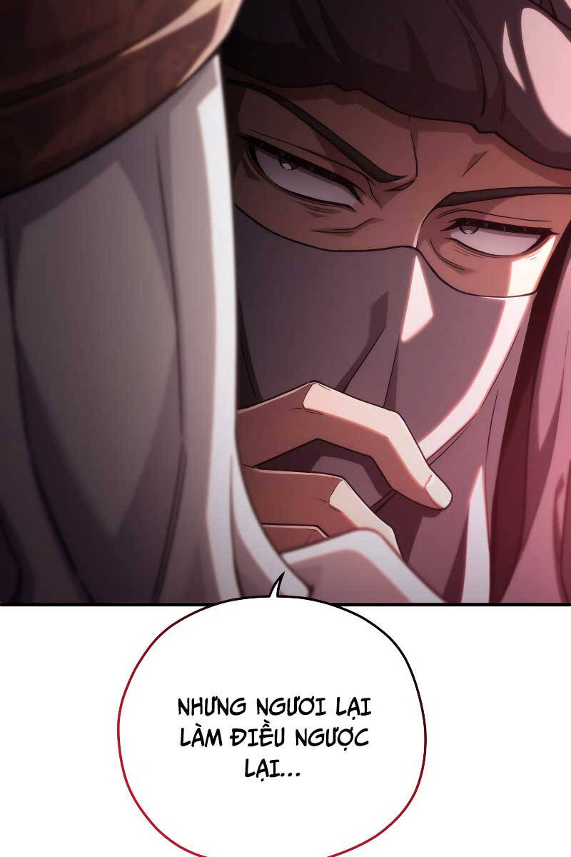 Luân Hồi Khốn Khiếp Chap 56 - Next Chap 57