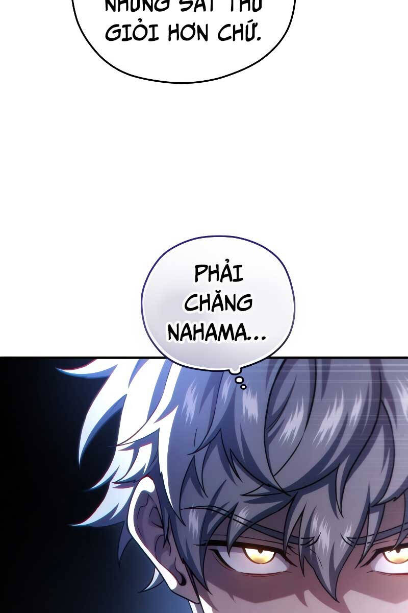 Luân Hồi Khốn Khiếp Chap 56 - Next Chap 57