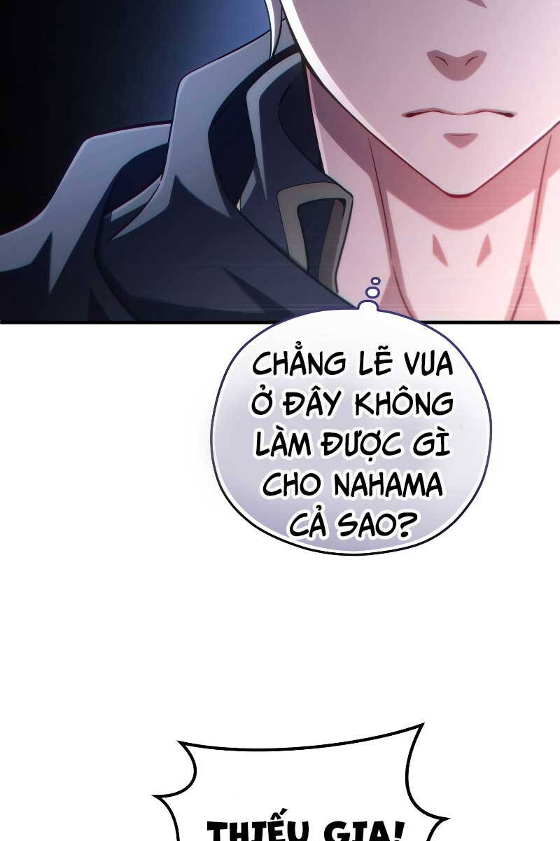 Luân Hồi Khốn Khiếp Chap 56 - Next Chap 57