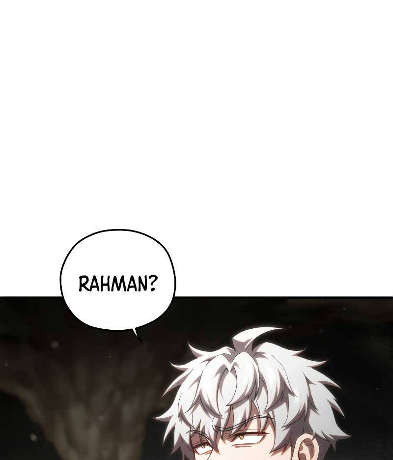 Luân Hồi Khốn Khiếp Chap 56 - Next Chap 57