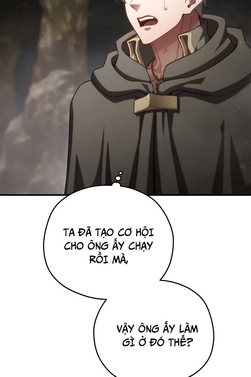 Luân Hồi Khốn Khiếp Chap 56 - Next Chap 57