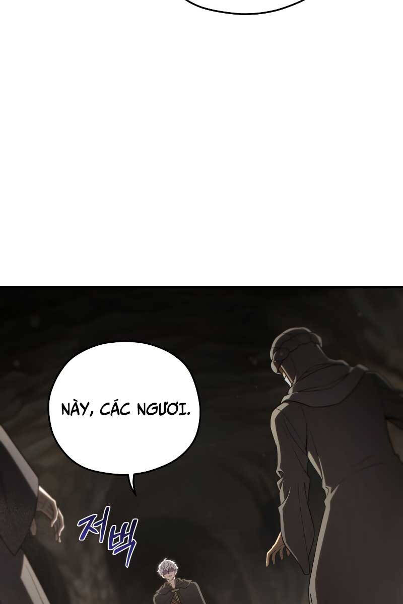 Luân Hồi Khốn Khiếp Chap 56 - Next Chap 57