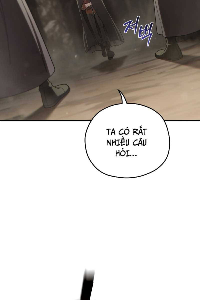 Luân Hồi Khốn Khiếp Chap 56 - Next Chap 57