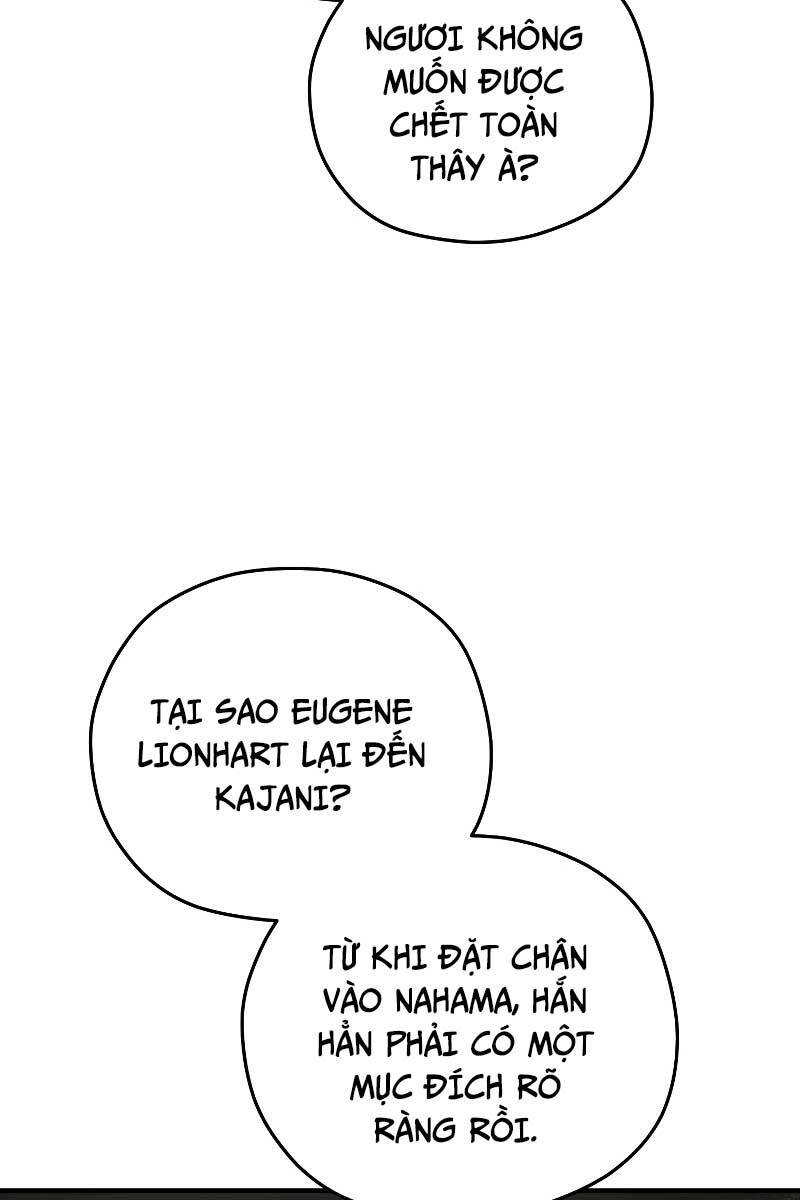 Luân Hồi Khốn Khiếp Chap 56 - Next Chap 57