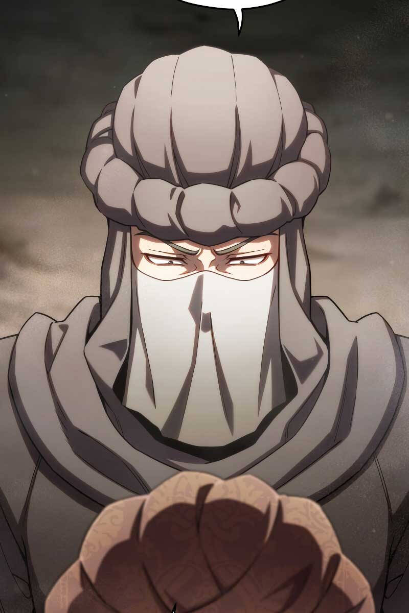 Luân Hồi Khốn Khiếp Chap 56 - Next Chap 57