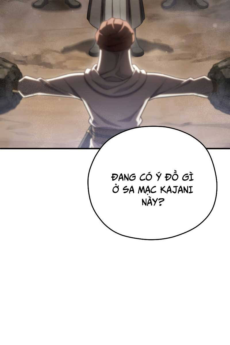 Luân Hồi Khốn Khiếp Chap 56 - Next Chap 57
