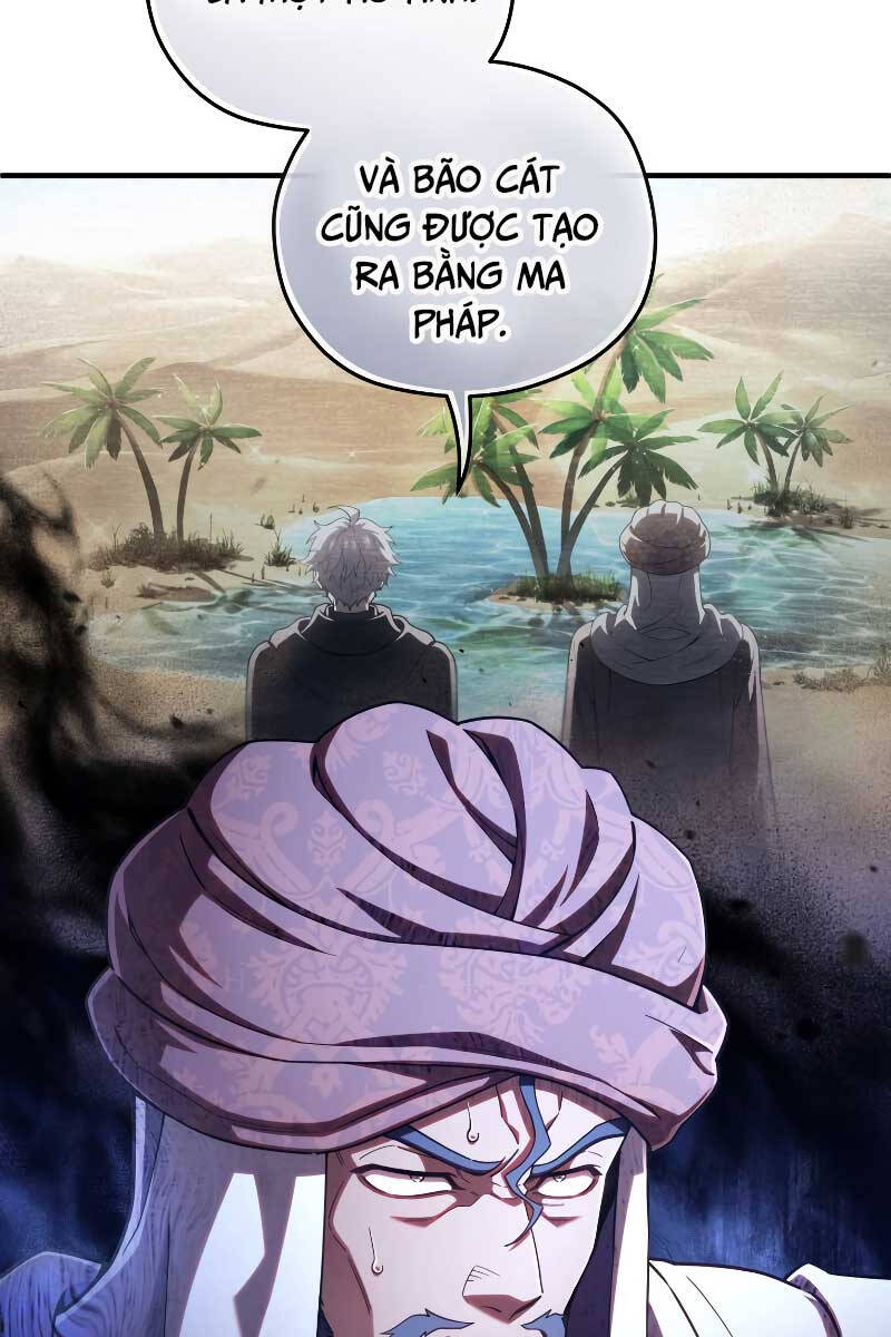 Luân Hồi Khốn Khiếp Chap 56 - Next Chap 57