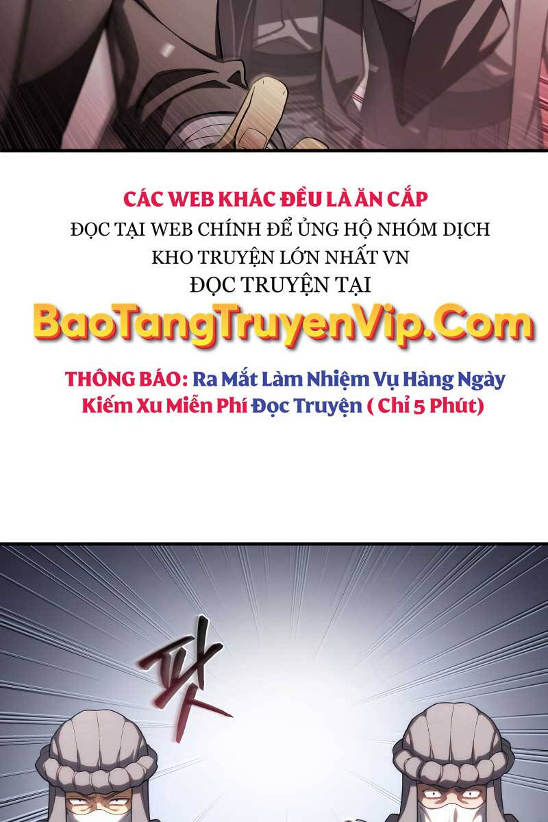 Luân Hồi Khốn Khiếp Chap 56 - Next Chap 57