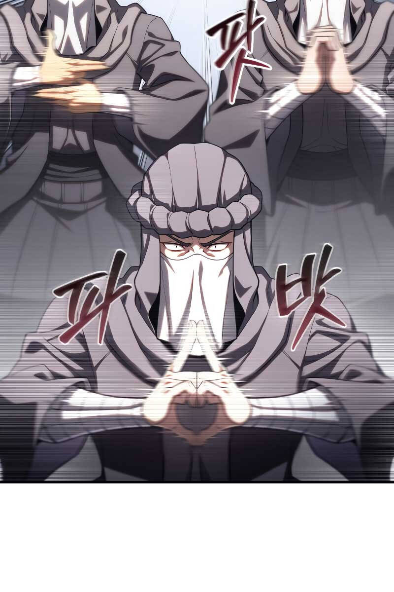 Luân Hồi Khốn Khiếp Chap 56 - Next Chap 57