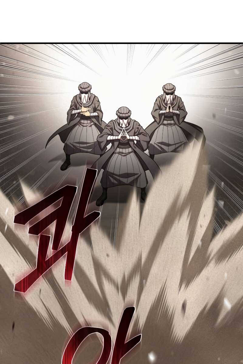 Luân Hồi Khốn Khiếp Chap 56 - Next Chap 57