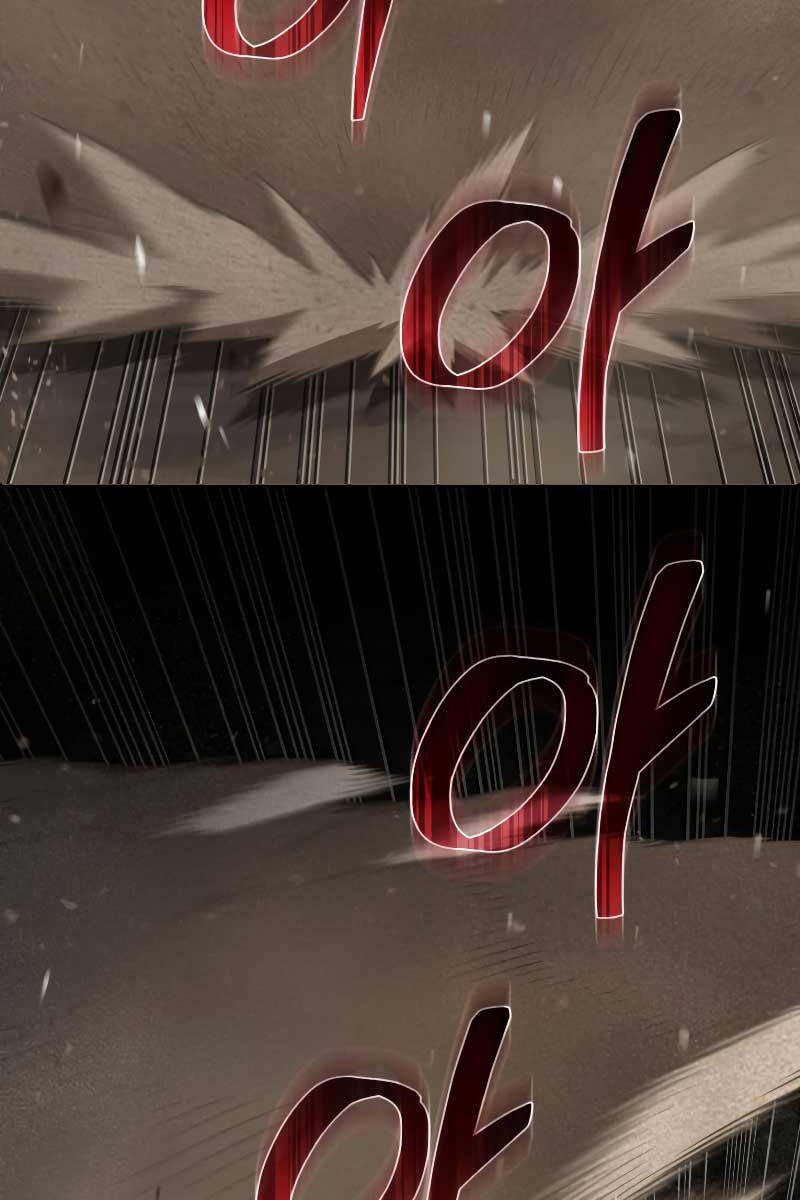 Luân Hồi Khốn Khiếp Chap 56 - Next Chap 57