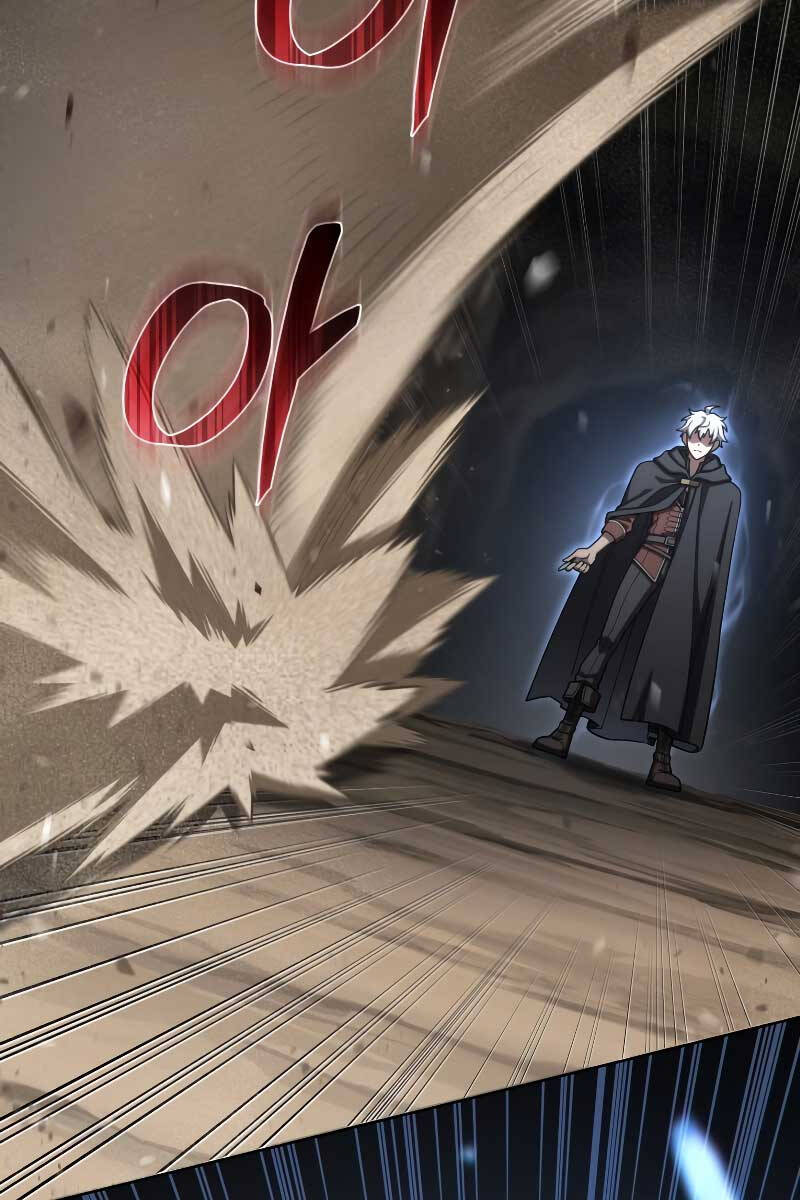 Luân Hồi Khốn Khiếp Chap 56 - Next Chap 57