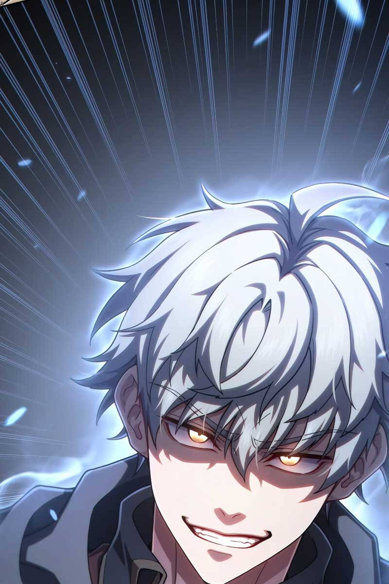 Luân Hồi Khốn Khiếp Chap 56 - Next Chap 57