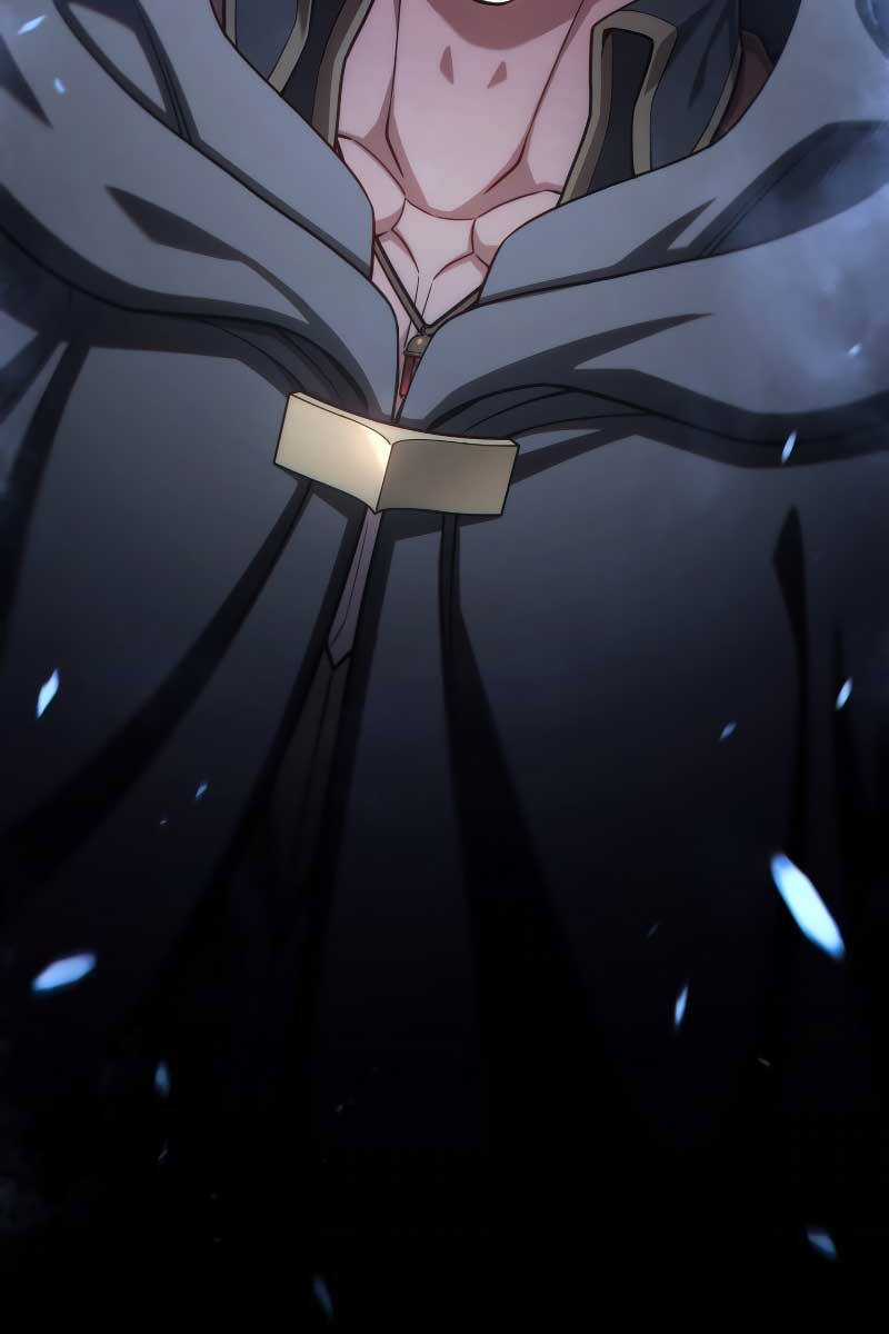 Luân Hồi Khốn Khiếp Chap 56 - Next Chap 57