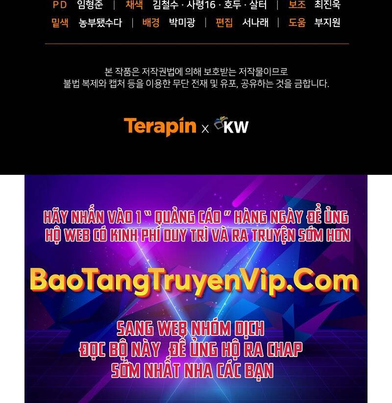 Luân Hồi Khốn Khiếp Chap 56 - Next Chap 57