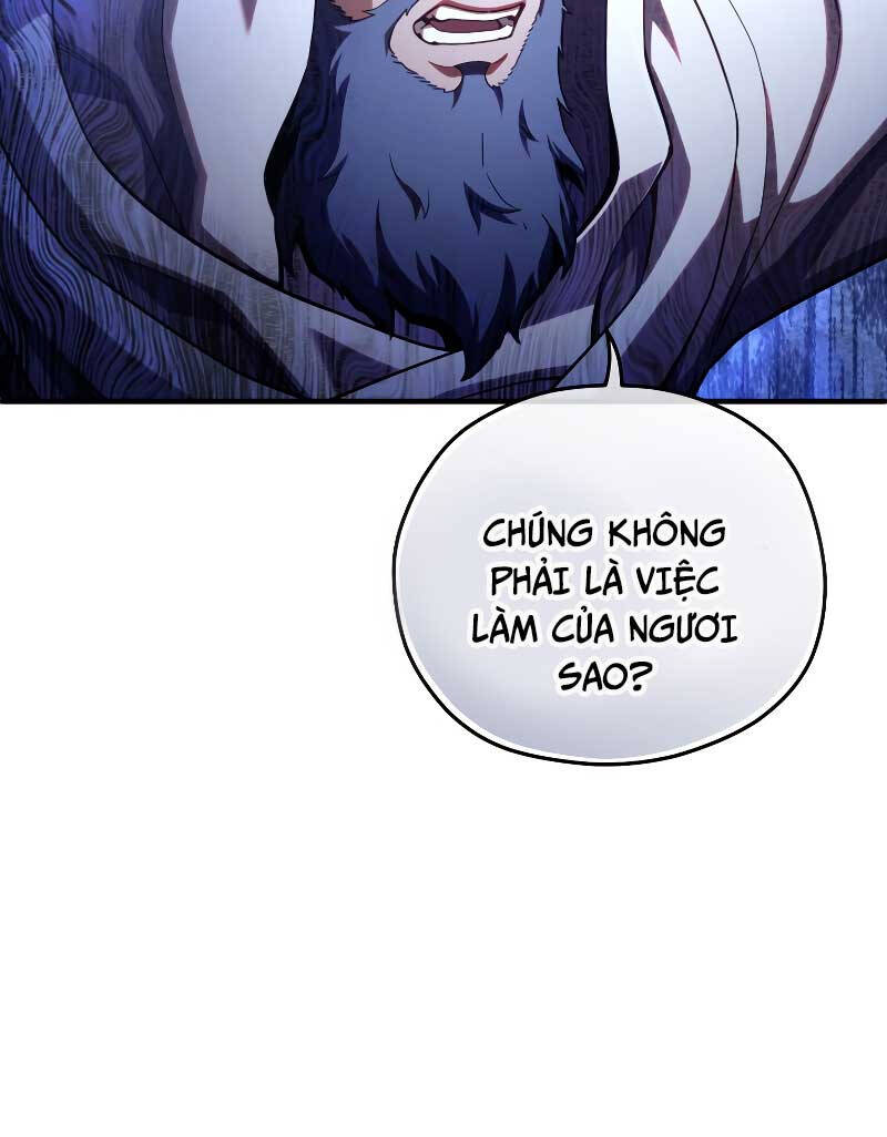 Luân Hồi Khốn Khiếp Chap 56 - Next Chap 57