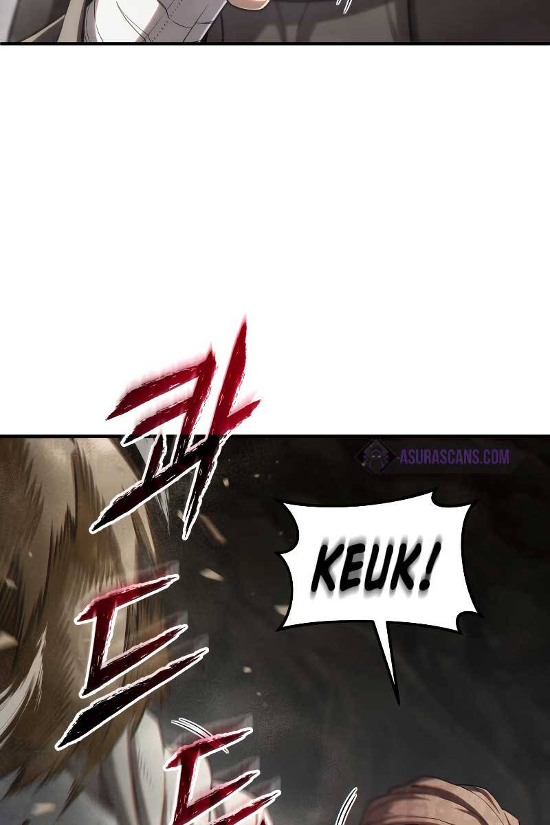 Luân Hồi Khốn Khiếp Chap 56 - Next Chap 57