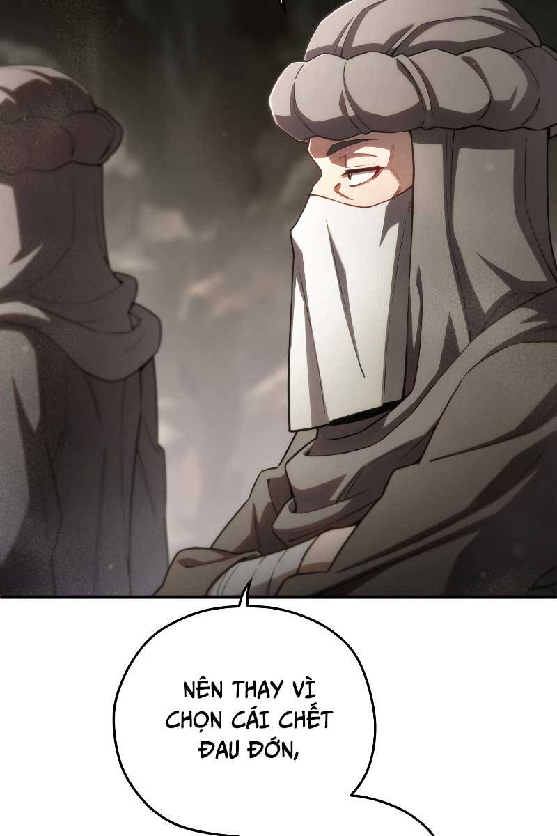 Luân Hồi Khốn Khiếp Chap 56 - Next Chap 57