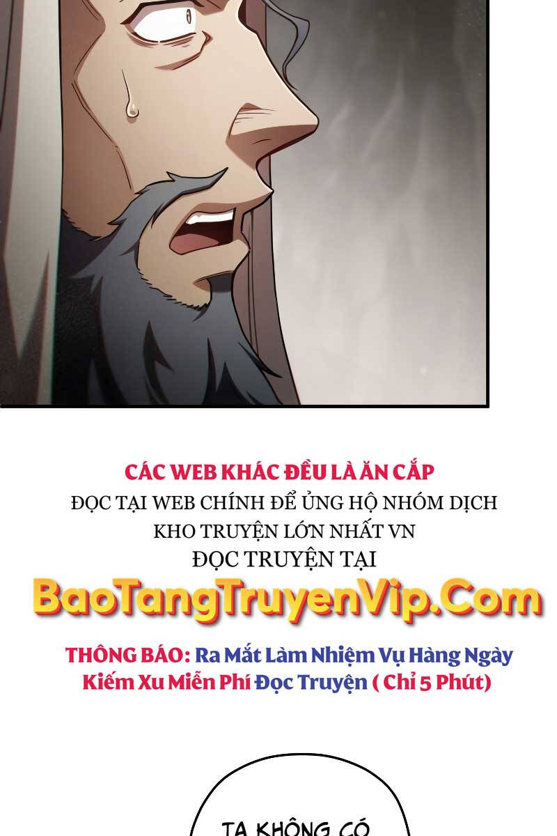 Luân Hồi Khốn Khiếp Chap 56 - Next Chap 57