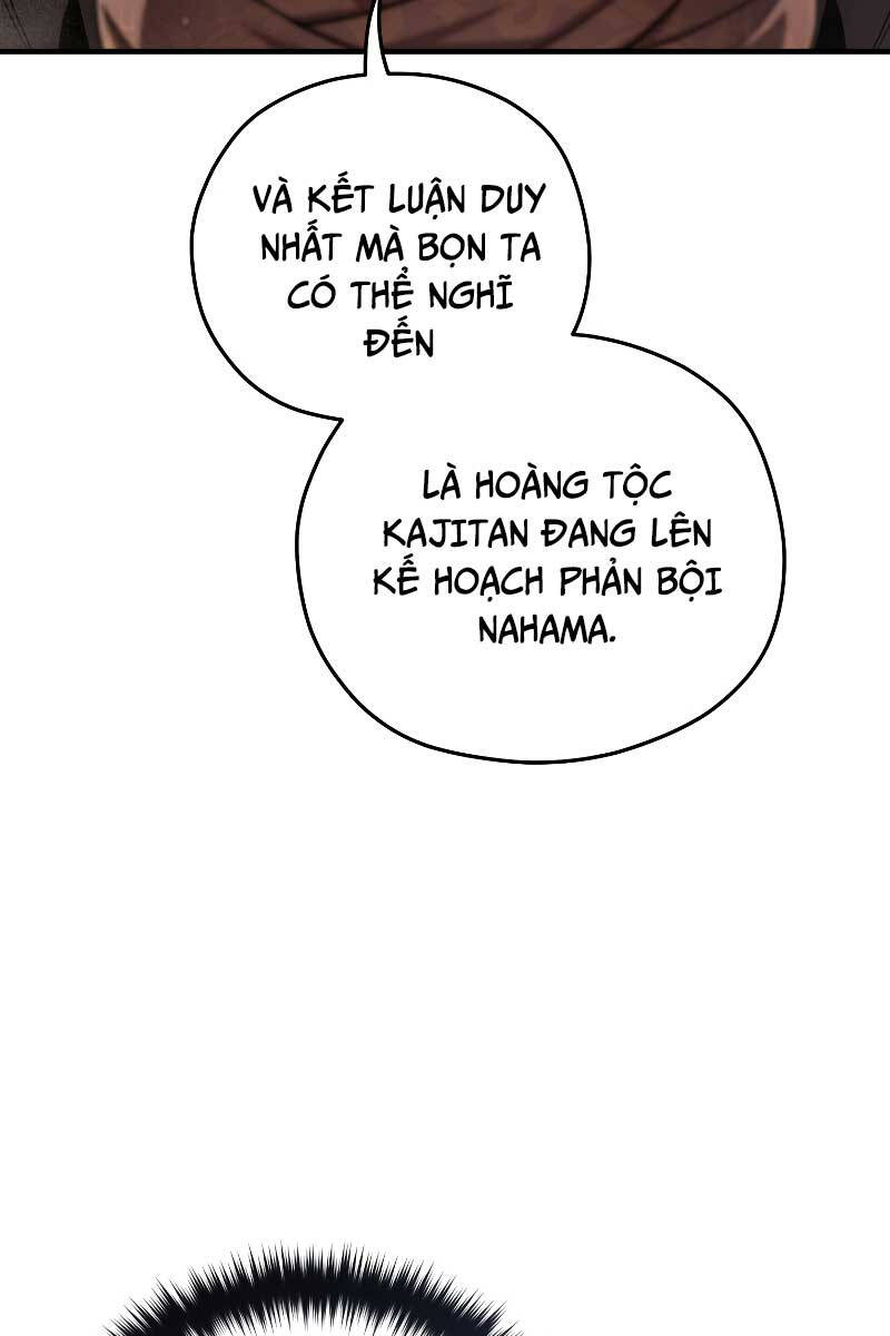 Luân Hồi Khốn Khiếp Chap 56 - Next Chap 57
