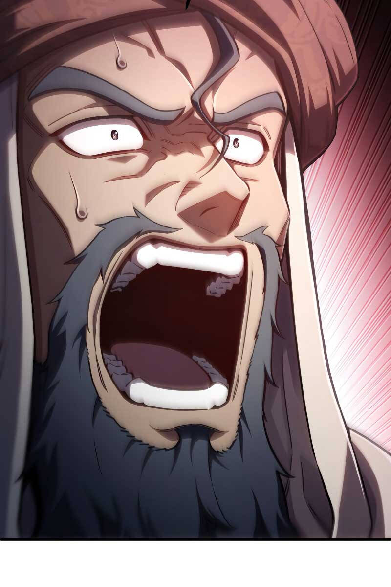 Luân Hồi Khốn Khiếp Chap 56 - Next Chap 57