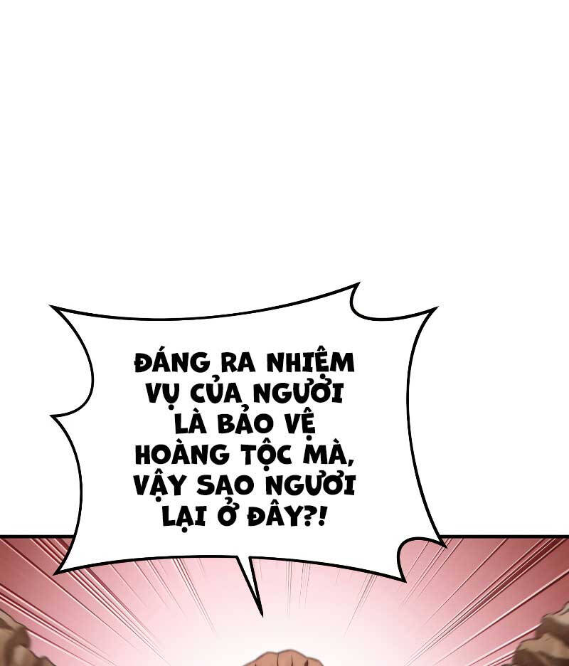 Luân Hồi Khốn Khiếp Chap 56 - Next Chap 57