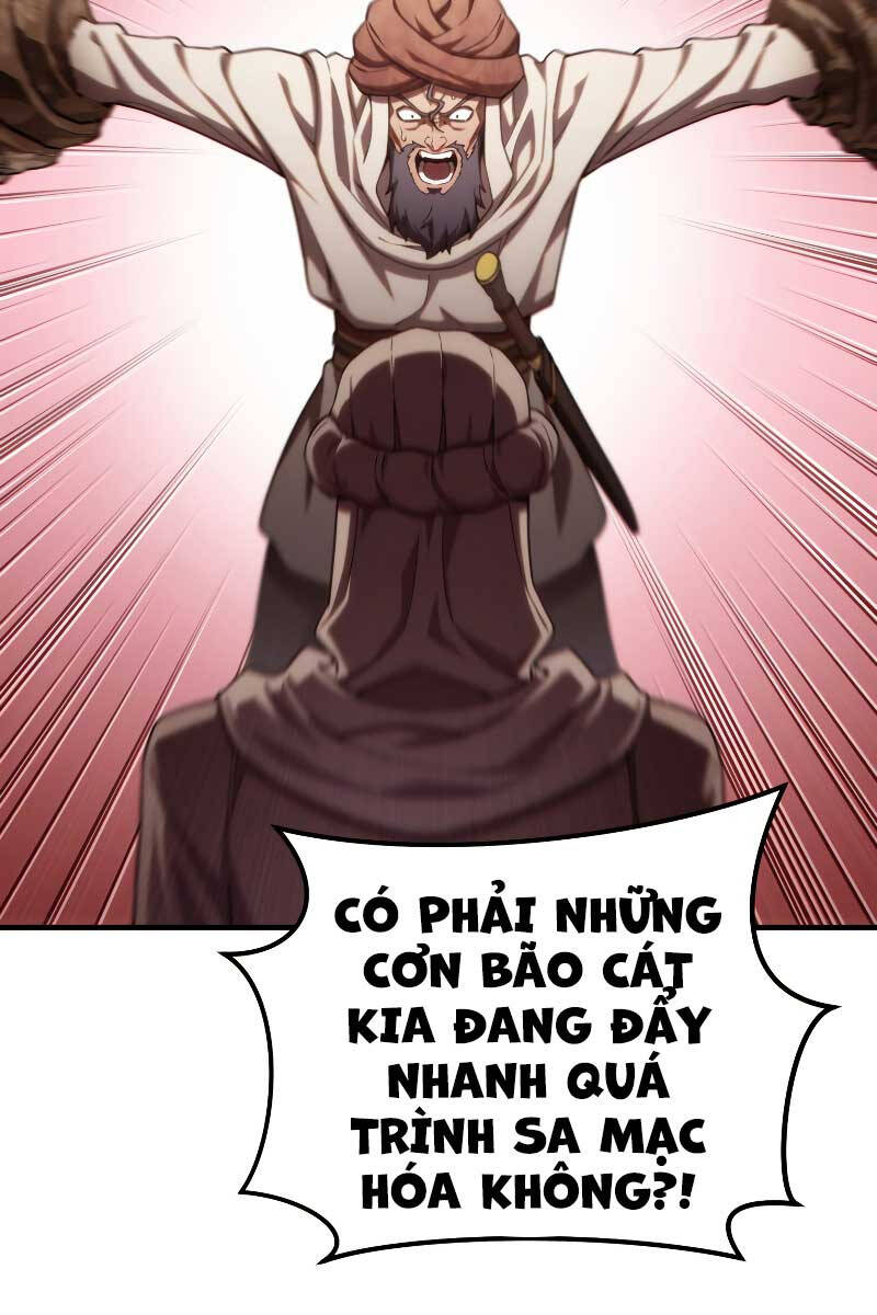 Luân Hồi Khốn Khiếp Chap 56 - Next Chap 57