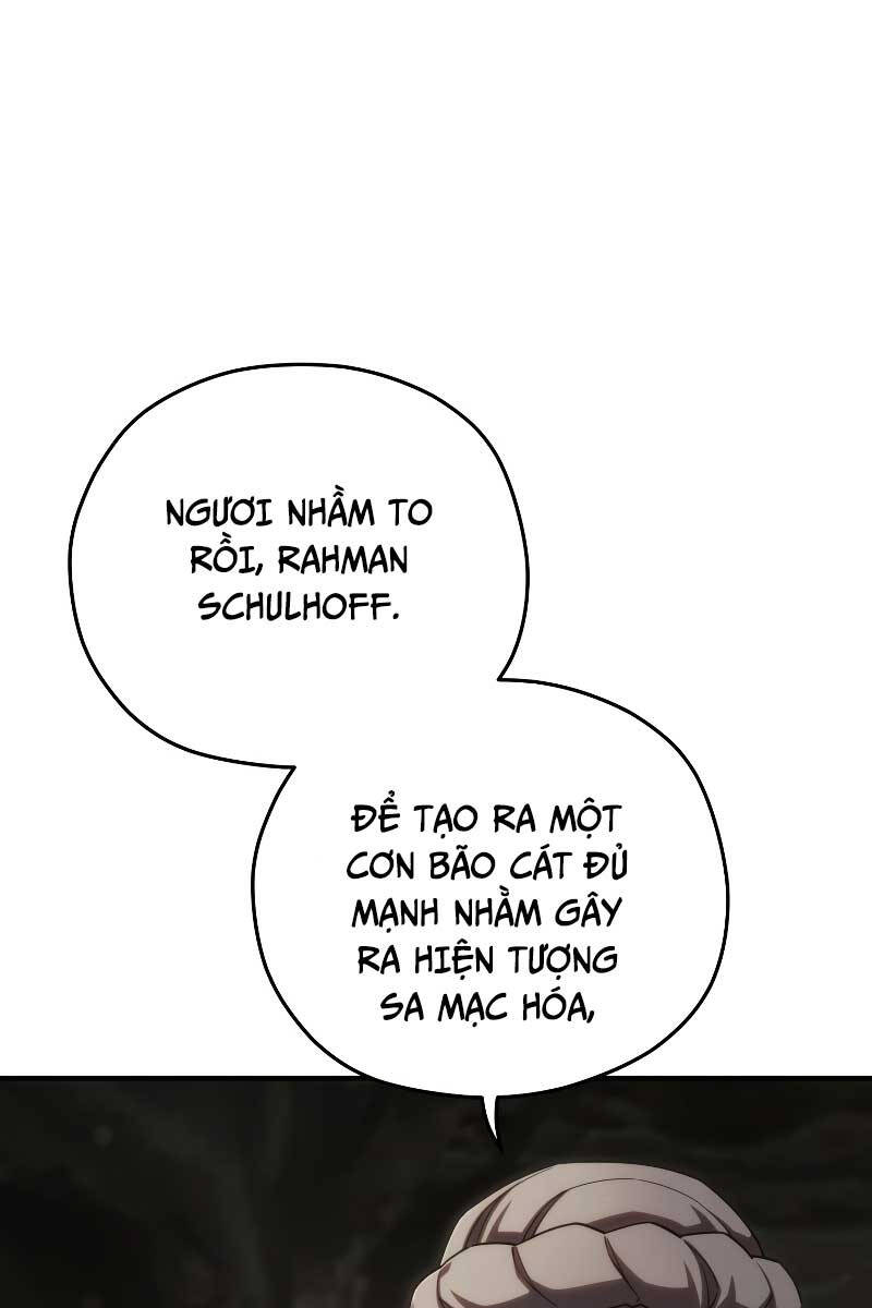 Luân Hồi Khốn Khiếp Chap 56 - Next Chap 57